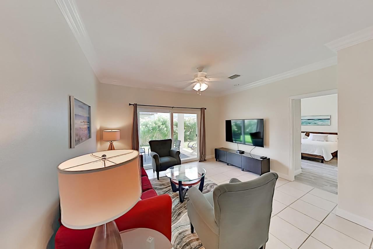 Moon Dancer Condominiums South Padre Island Esterno foto