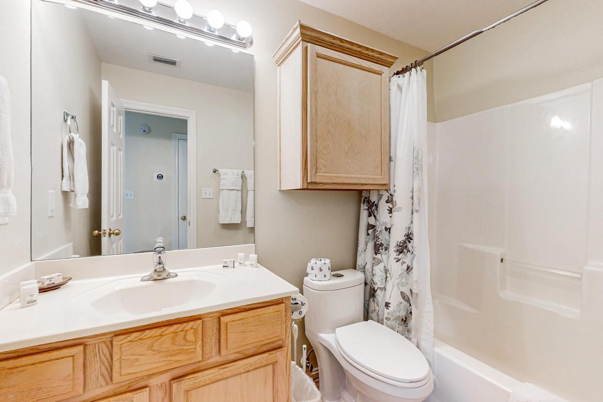 Moon Dancer Condominiums South Padre Island Camera foto