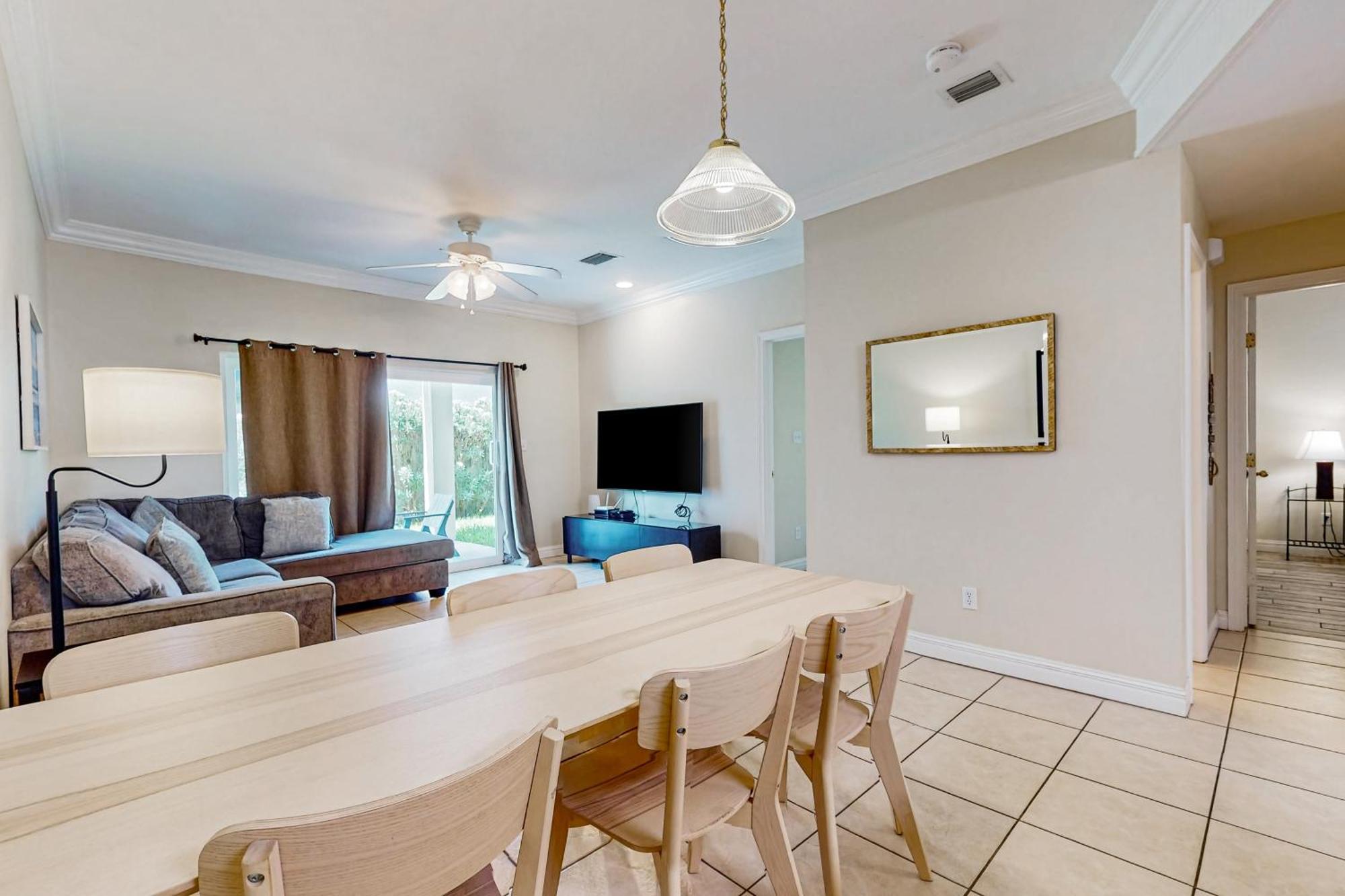 Moon Dancer Condominiums South Padre Island Camera foto