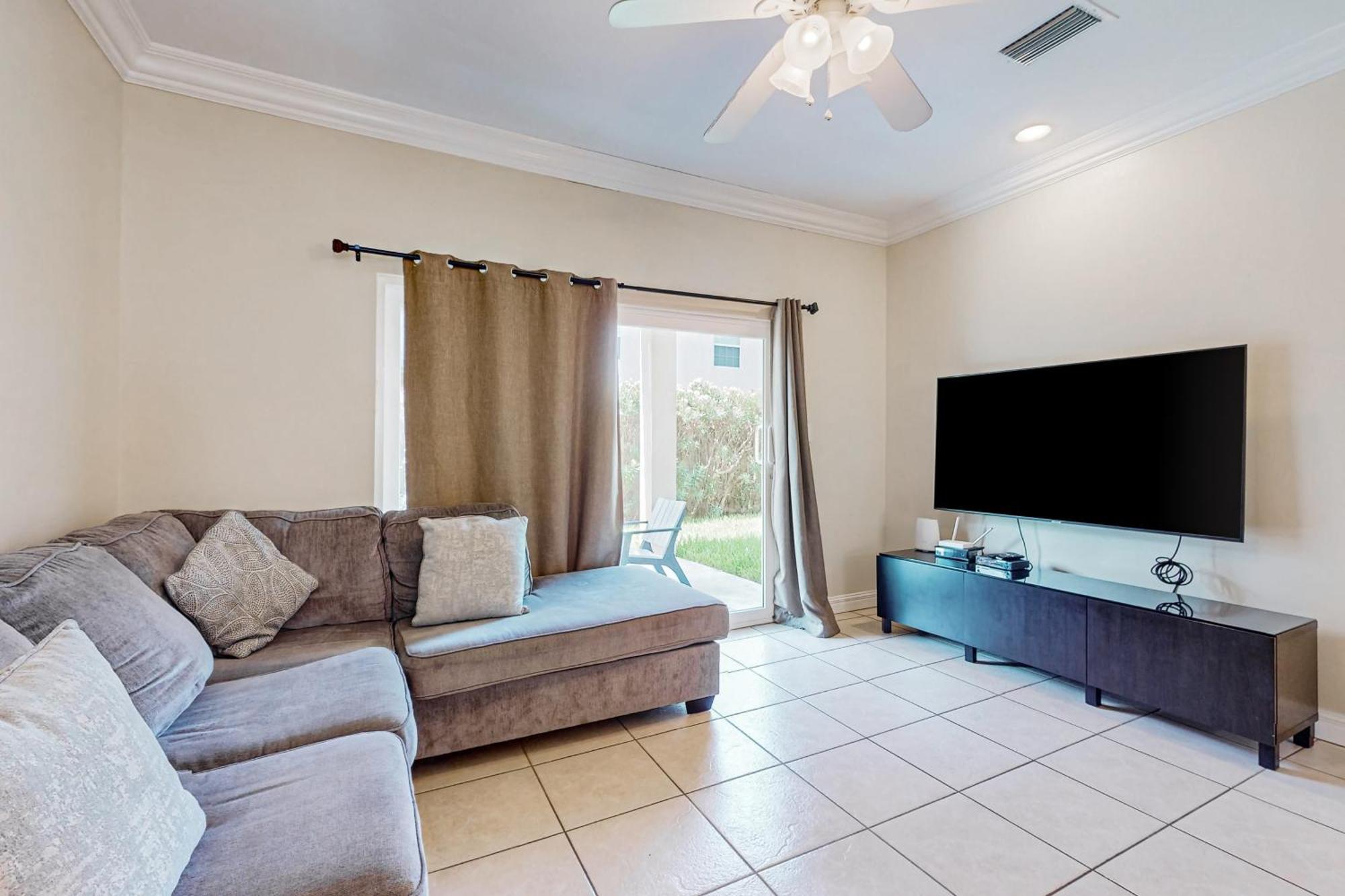 Moon Dancer Condominiums South Padre Island Camera foto